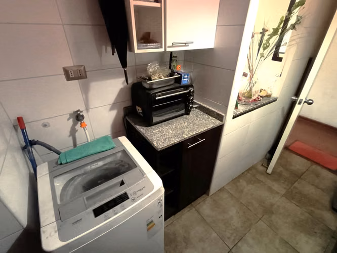 Imperdible Oportunidad: 2D/2B en Moderno Edificio - Imagen 14