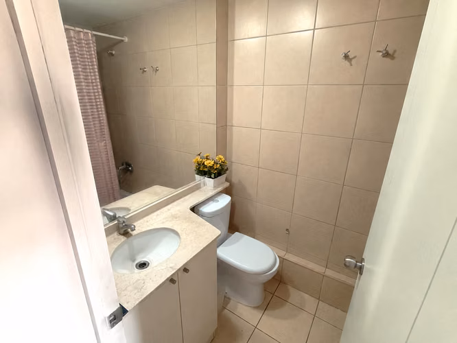 Imperdible Oportunidad: 2D/2B en Moderno Edificio - Imagen 7