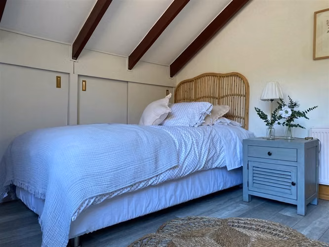Casa en venta de 7 dorm. en Puerto Varas