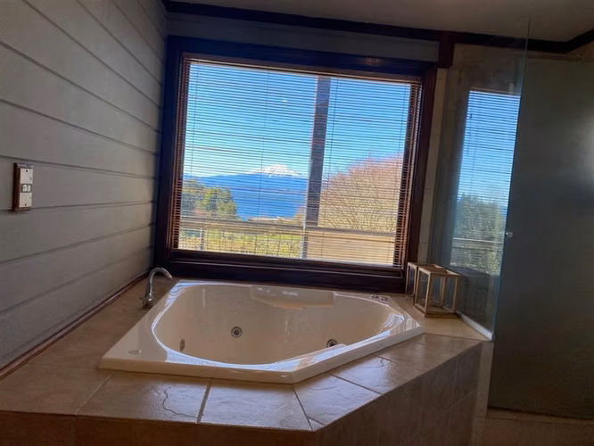 Casa en venta de 7 dorm. en Puerto Varas
