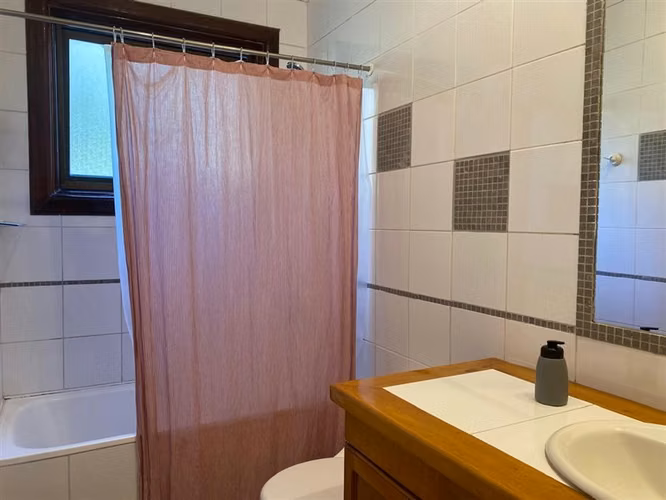 Casa en venta de 7 dorm. en Puerto Varas