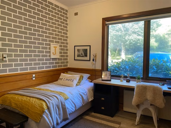 Parcela en venta en Puerto Varas