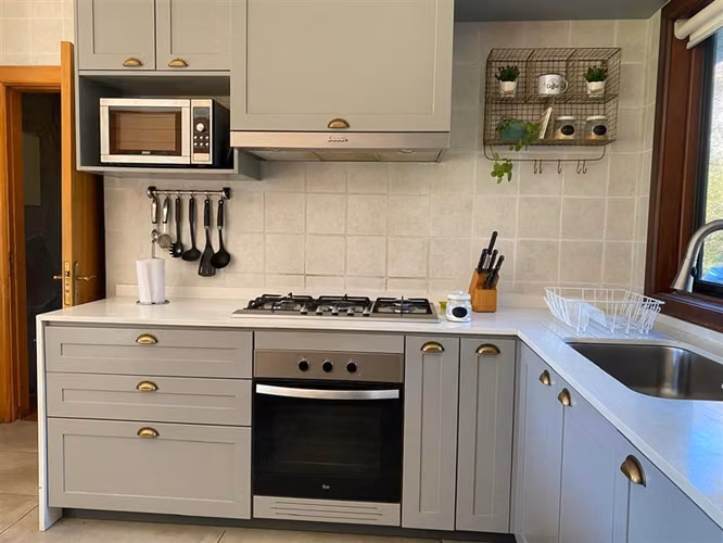 Parcela en venta en Puerto Varas - Imagen 16