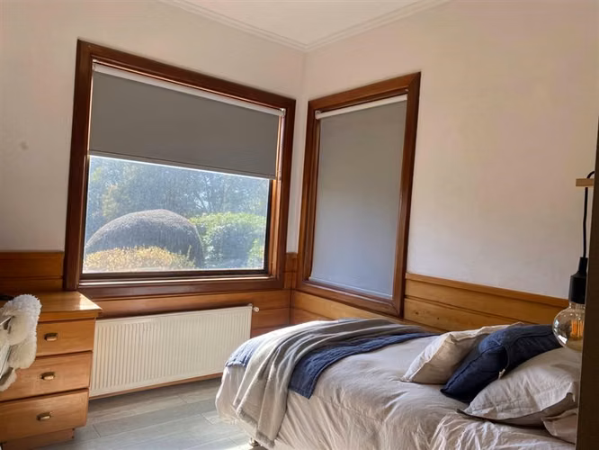 Parcela en venta en Puerto Varas