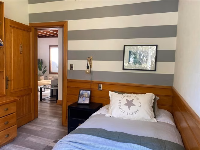 Parcela en venta en Puerto Varas