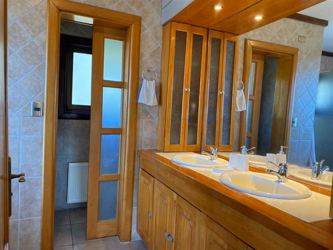 Parcela en venta en Puerto Varas