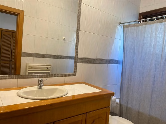 Parcela en venta en Puerto Varas