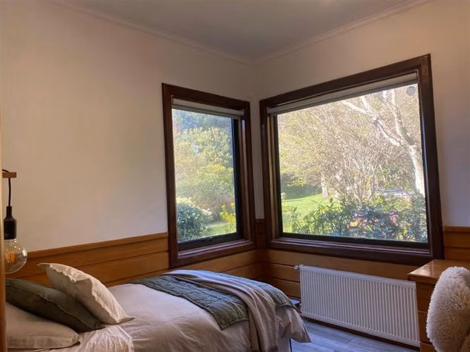 Parcela en venta en Puerto Varas