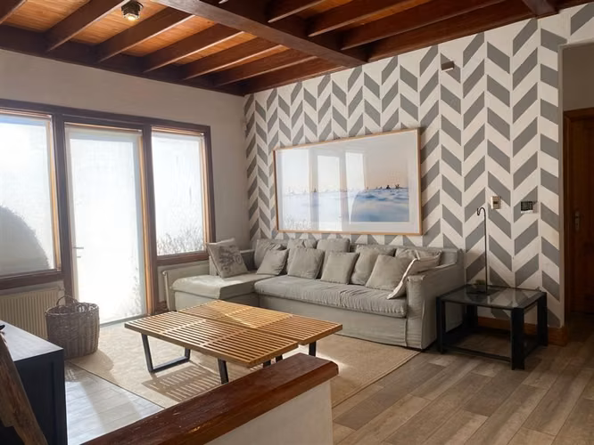 Parcela en venta en Puerto Varas