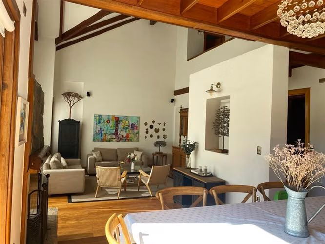 Parcela en venta en Puerto Varas
