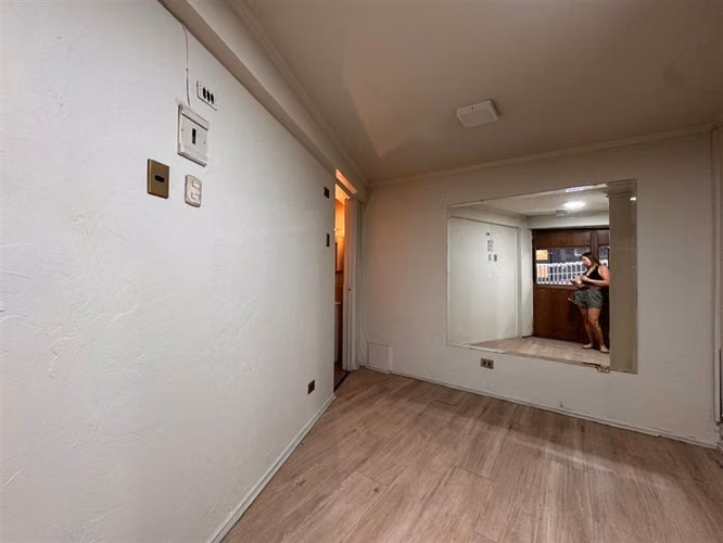 Local Comercial en venta en Vitacura