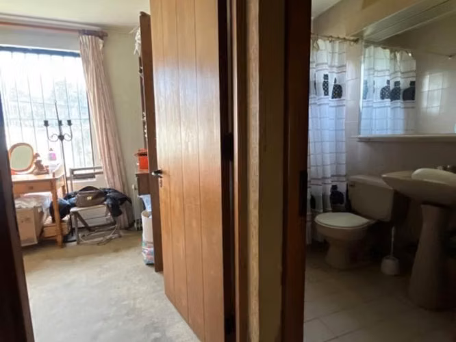 Casa PORTAL LA DEHESA