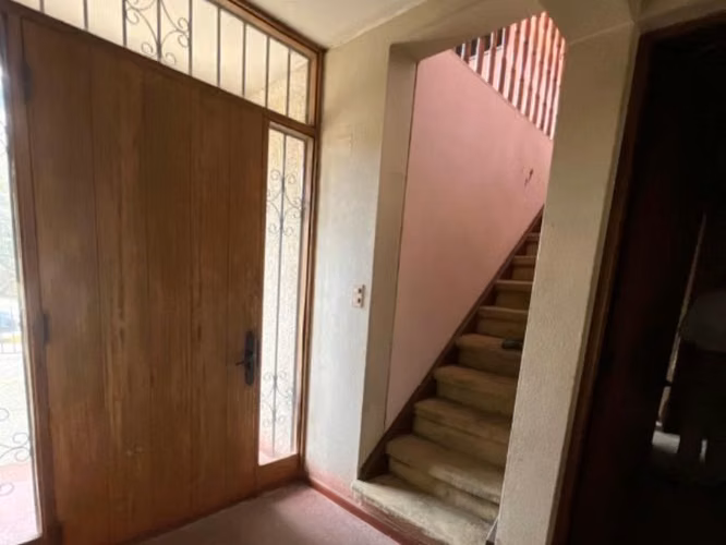 Casa PORTAL LA DEHESA