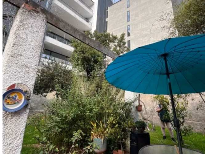 Casa PORTAL LA DEHESA