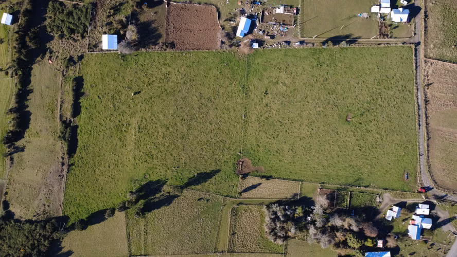 Se vende Terreno 2,34 ha, Curaco de Vélez - Imagen 9