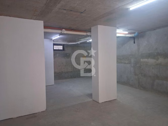 Local Comercial en Barrio Universitario 61 m2