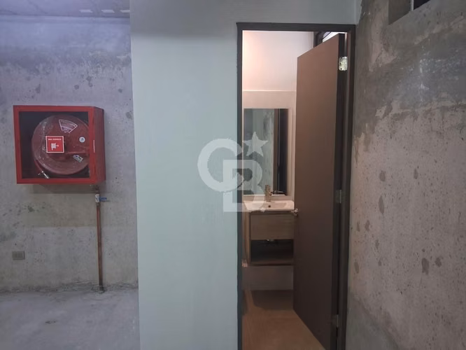Local Comercial en Barrio Universitario 61 m2