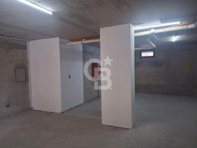 Local Comercial en Barrio Universitario 61 m2