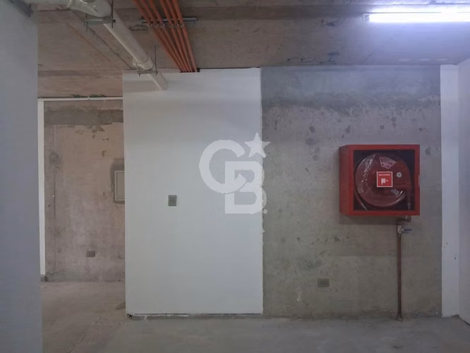 Local Comercial en Barrio Universitario 61 m2