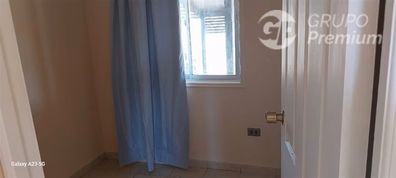 Venta Parcela 5.000 m2 Puertas de Sto. Domingo - San Antonio