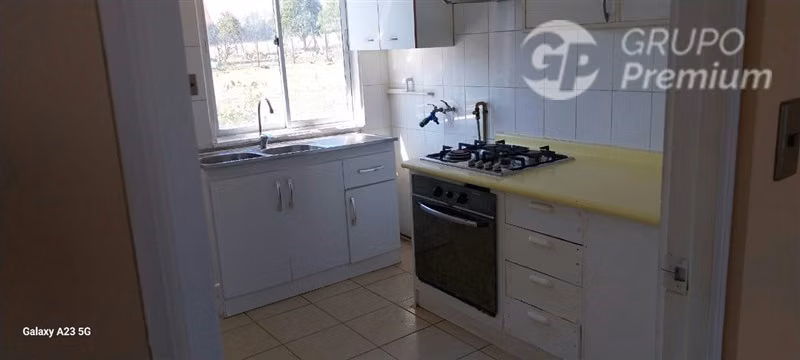 Venta Parcela 5.000 m2 Puertas de Sto. Domingo - San Antonio