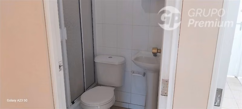 Venta Parcela 5.000 m2 Puertas de Sto. Domingo - San Antonio