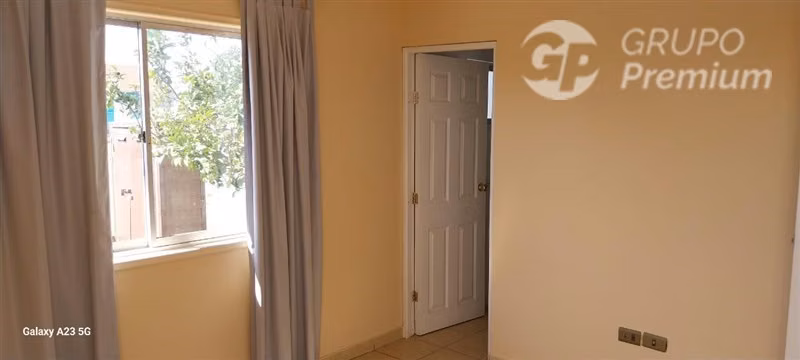 Venta Parcela 5.000 m2 Puertas de Sto. Domingo - San Antonio