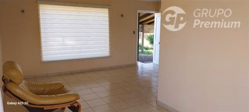 Venta Parcela 5.000 m2 Puertas de Sto. Domingo - San Antonio