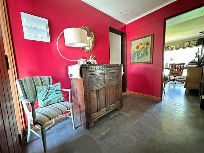Casa en venta CONDOMINIO, La Reina - Imagen 6