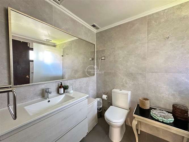 Casa en venta CONDOMINIO, La Reina - Imagen 23