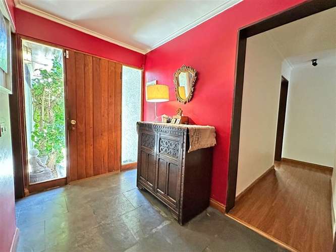 Casa en venta CONDOMINIO, La Reina - Imagen 7