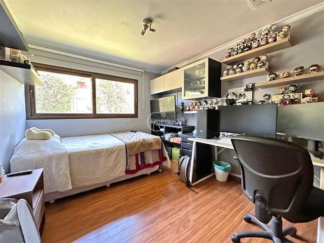 Casa en venta CONDOMINIO, La Reina - Imagen 25