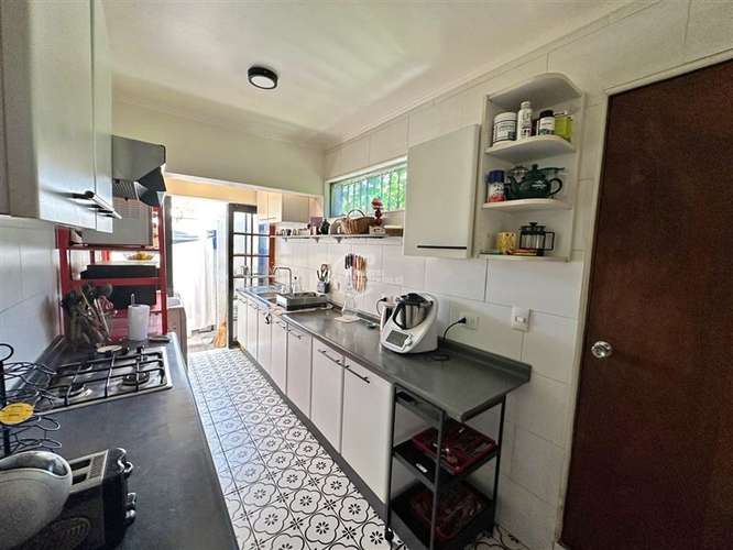 Casa en venta CONDOMINIO, La Reina - Imagen 18
