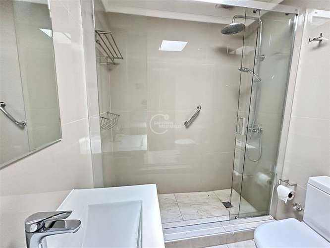 Casa en venta CONDOMINIO, La Reina - Imagen 27