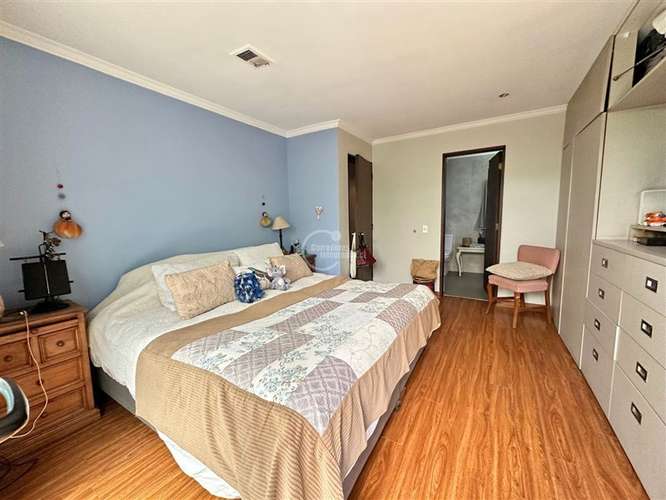 Casa en venta CONDOMINIO, La Reina - Imagen 22