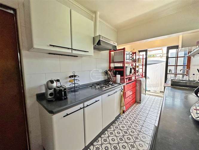 Casa en venta CONDOMINIO, La Reina - Imagen 20