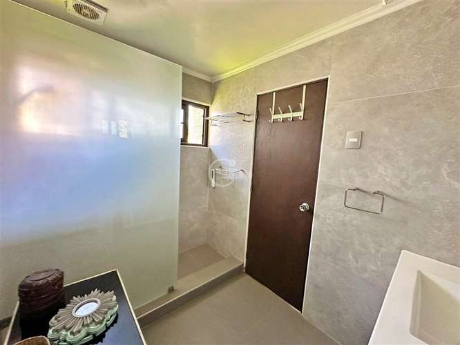 Casa en venta CONDOMINIO, La Reina - Imagen 24