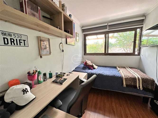 Casa en venta CONDOMINIO, La Reina - Imagen 26
