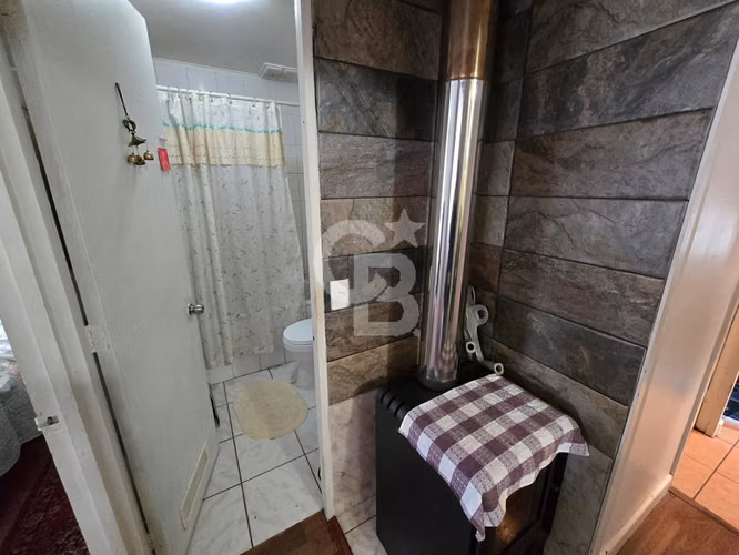 Cómoda y práctica. Naturaleza, comodidad y cercanía. - Imagen 4