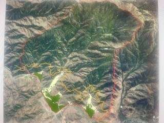 Agrícola en venta en Curacaví - Imagen 10