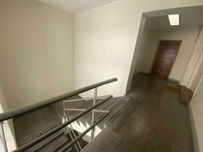 Oficina Paseo Nueva York  (169416)