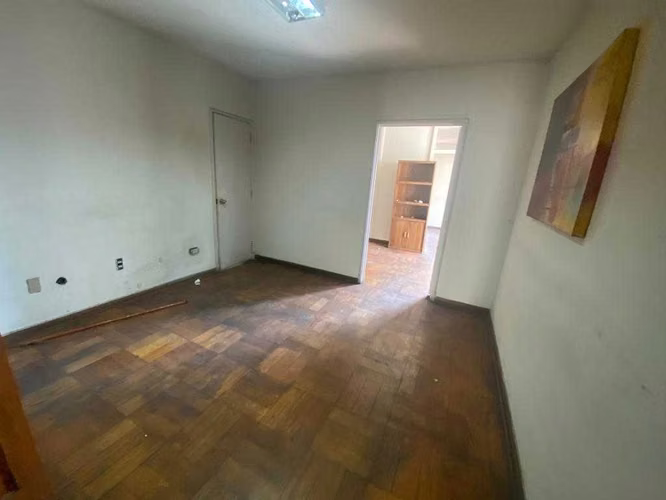 Oficina Paseo Nueva York  (169416)