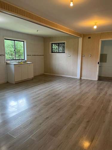CASA FAMILIAR EN PARCELA DE MEDIA HA STA ANA VALDIVIA - Imagen 8