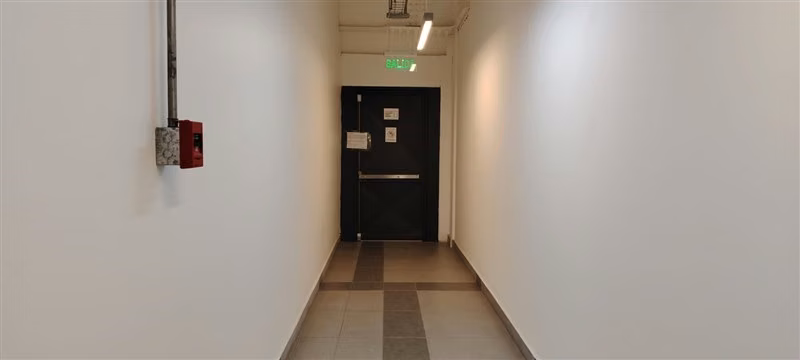 Oficinas en arriendo en La Serena, Paseo Balmaceda