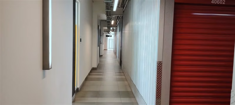 Oficinas en arriendo en La Serena, Paseo Balmaceda