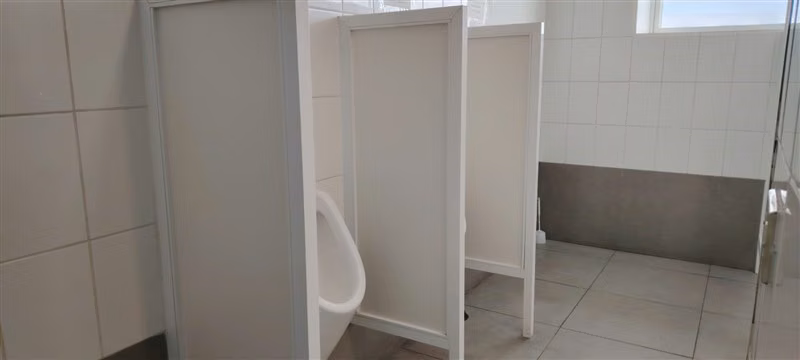 Oficinas en arriendo en La Serena, Paseo Balmaceda