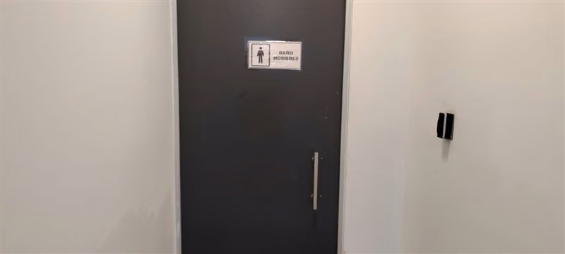 Oficinas en arriendo en La Serena, Paseo Balmaceda