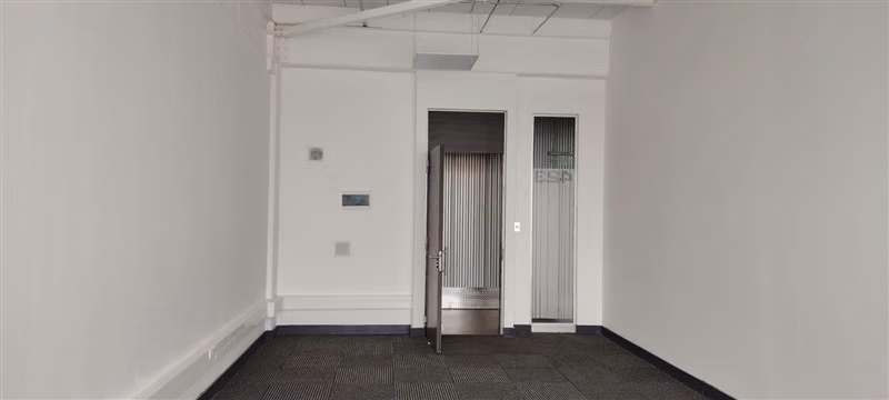 Oficinas en arriendo en La Serena, Paseo Balmaceda