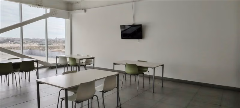 Oficinas en arriendo en La Serena, Paseo Balmaceda