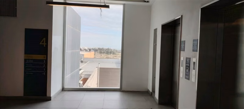 Oficinas en arriendo en La Serena, Paseo Balmaceda
